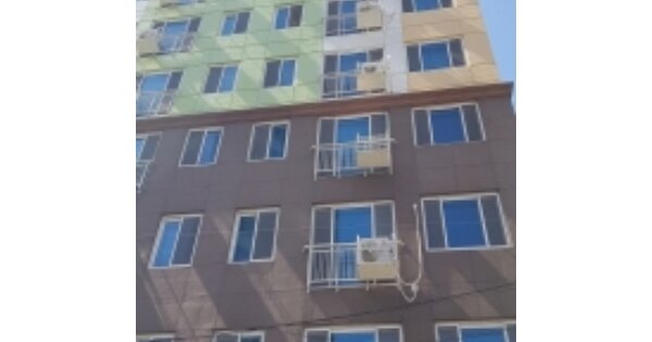 부산 부산진구 전포동 OOOOOO OOOOOOOO OOOOOOOOOOOO 오피스텔 경매 물건 이미지