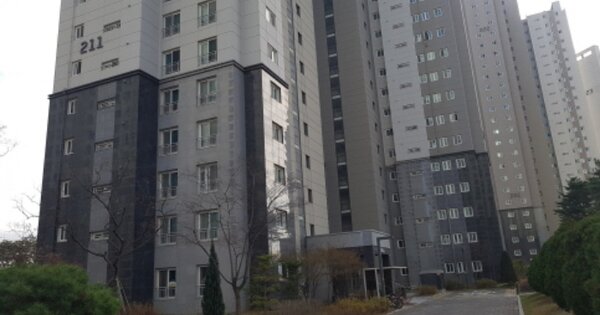 경기 평택시 소사동 697, 211동 OOOOOOOO OOOOOOOOOOOOOOOOOOOO 아파트 경매 물건 이미지