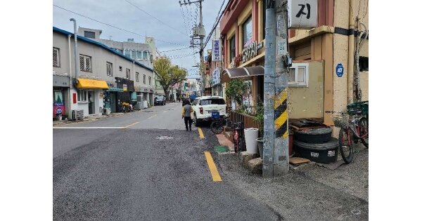 서울특별시 성동구 성수동2가 OOOOO 도로 경매 물건 이미지