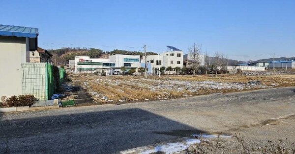 경기도 안성시 원곡면 칠곡리 OOOOO 전 경매 물건 이미지