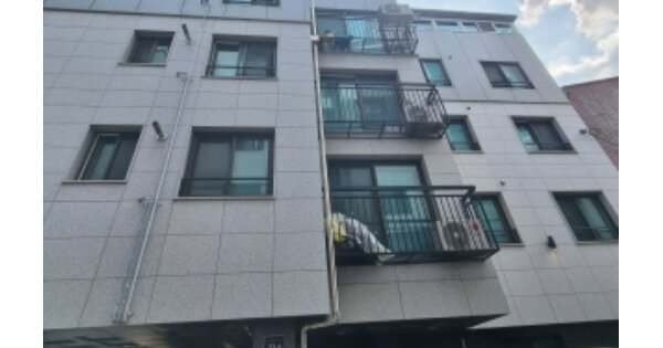 서울 광진구 자양동 OOOOOOO OOOOOO OOOOOOOOOOO O OOO 다세대주택 경매 물건 이미지
