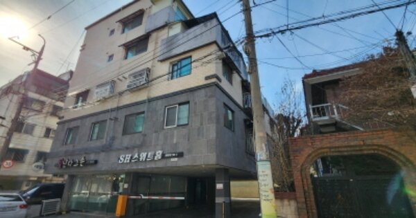 경기 부천시 오정구 원종동 OOOOOO OOOOOO OOOOOOOOOOOOOOO 다세대주택 경매 물건 이미지