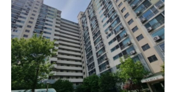 서울 성동구 성수동1가 708, 101동 OOOOOO OOOOOOOOOOOOOOOOOO O OOO 아파트 경매 물건 이미지