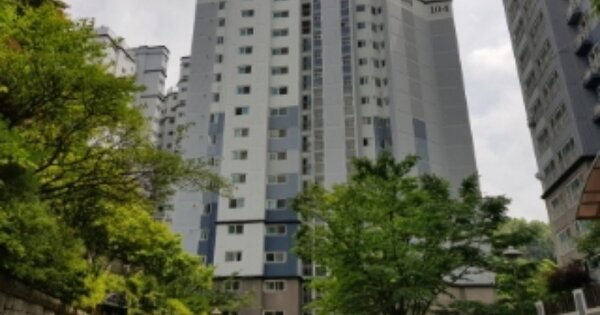 충남 당진시 채운동 1124, 104동 OOOOOOOO OOOOOOOOOOOOOOOO 아파트 경매 물건 이미지