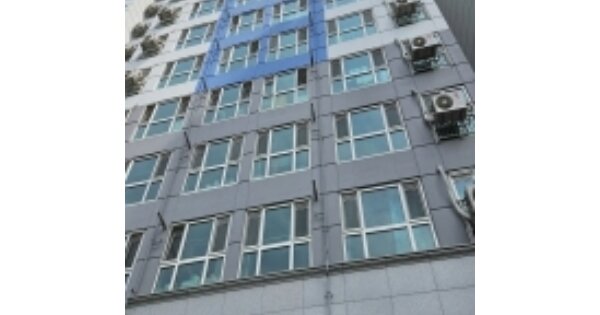 부산 부산진구 개금동 OOOOOOO OOOOOOOOOOOO OOOOOOOOOOOOOOO 도시형생활주택 경매 물건 이미지
