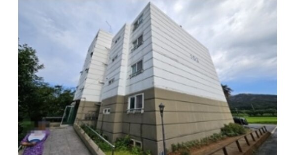 전남 영암군 군서면 도갑리 175-6, 103동 OOOOOO OOOOOO 다세대주택 경매 물건 이미지