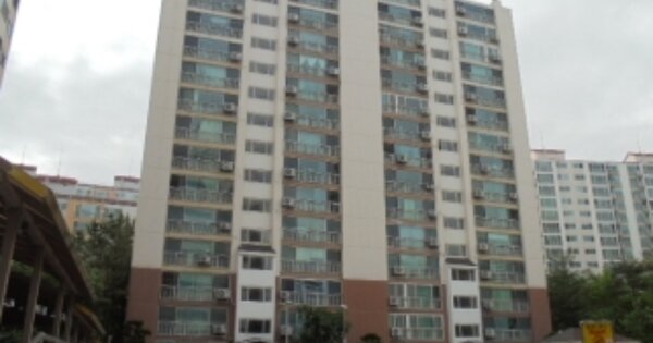 충북 청주시 상당구 금천동 275, 703동 OOOOOO OOOOOOOOOOOOOOO 아파트 경매 물건 이미지