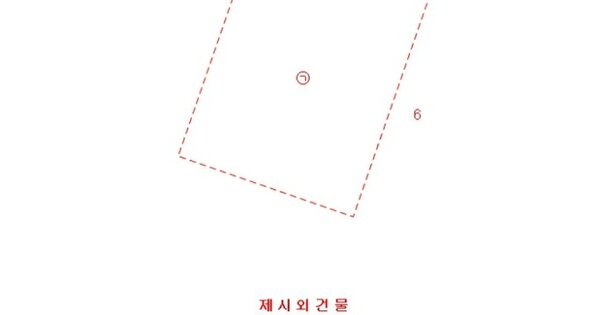 전라남도 함평군 월야면 월야리 OOOOOOO 전 경매 물건 이미지