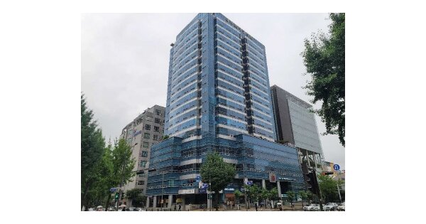 서울 송파구 오금동 OOO OOOOOOOO OOOOOOOOOOO 아파트 경매 물건 이미지