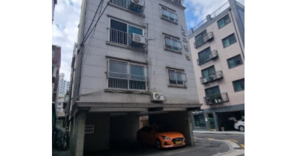 서울 강동구 길동 OOOO OOOOOO OOOOOOOOOO 다세대주택 경매 물건 이미지