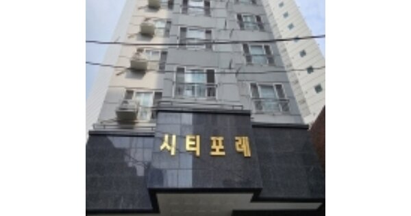부산 동래구 온천동 OOOOOO OO OOOO OOOOOOOOOO O OOO 아파트 경매 물건 이미지