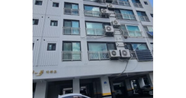 서울 송파구 석촌동 224-3, 102동 OOOOOO OOOOOOOOOOO 아파트 경매 물건 이미지