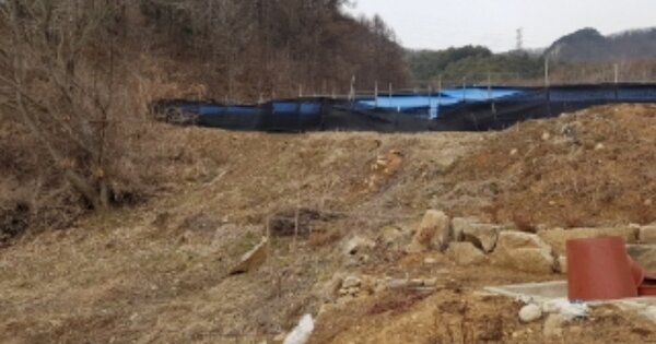 강원특별자치도 홍천군 내촌면 화상대리 OOOOO O OOO 전 경매 물건 이미지