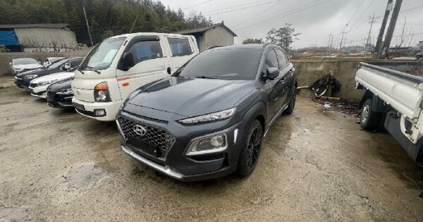 전라남도 목포시 OOOOOOOO OOOOOOO 기타차량 경매 물건 이미지