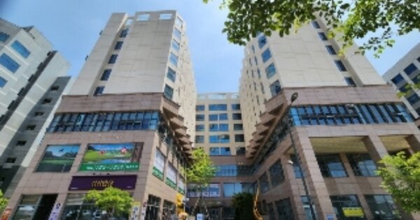 경기 성남시 중원구 성남동 OOOOO OOOOOO OOOOOOOOOOOO O OOO 근린상가 경매 물건 이미지