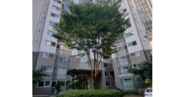 서울 송파구 장지동 845, 506동 OOOOOOOO OOOOOOOOOOOOOOO 아파트 경매 물건 이미지