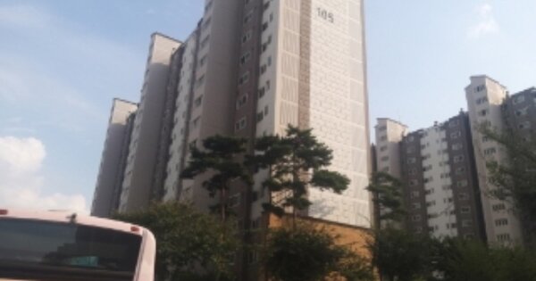 충남 당진시 송악읍 복운리 1629-2, 105동 OOOOOO OOOOOOOOOOOOOO 아파트 경매 물건 이미지