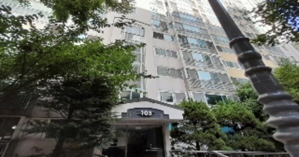 서울 서대문구 연희동 739, 103동 OOOOOO OOOOOOOOOOOOO 아파트 경매 물건 이미지