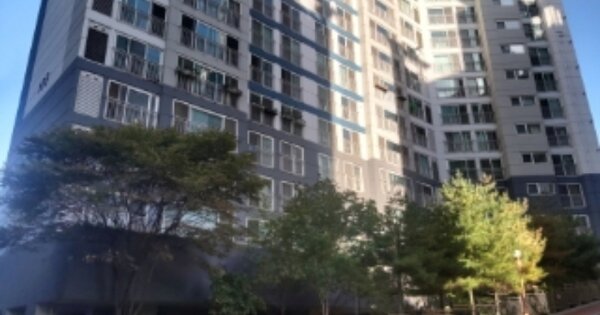 충남 당진시 신평면 금천리 1642, 108동 OOOOOOOO OOOOOOOOOOOOOOO 아파트 경매 물건 이미지