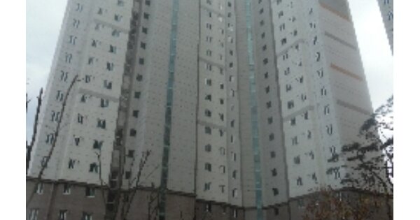 충남 서산시 읍내동 873, 115동 OOOOOOOO OOOOOOOOOOOOOOOOOOOOO 아파트 경매 물건 이미지