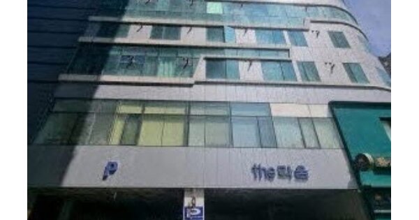 부산 부산진구 부전동 OOOOOO OOOOOO OOOOOOOOO O OOO 오피스텔 경매 물건 이미지