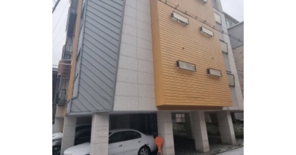 서울 광진구 구의동 OOOOOOO OOOOOO 다세대주택 경매 물건 이미지