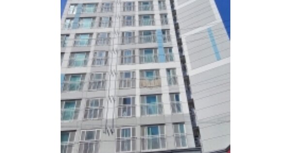 부산 동구 수정동 OOOOOOO OOOOOOOO OOOOOOOOOOOOO O OOO 아파트 경매 물건 이미지