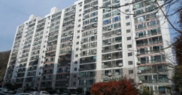 전남 순천시 조례동 851, 103동 OOOOOO OOOOOOOOOOO 아파트 경매 물건 이미지
