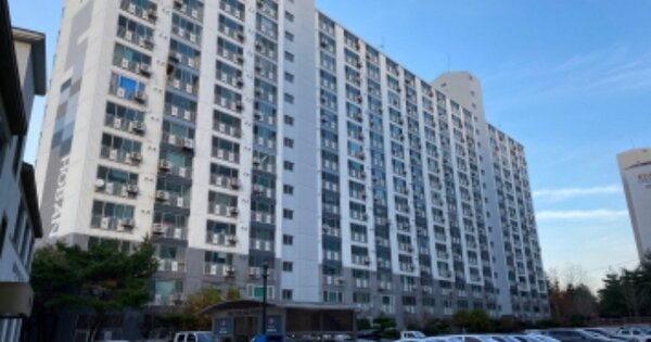전남 순천시 연향동 1626-1, 108동 OOOOOOOO OOOOOOOOOOOOOOO 아파트 경매 물건 이미지