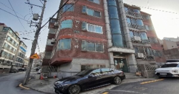 서울 서대문구 북가좌동 OOOOOO OOOOO 다세대주택 경매 물건 이미지