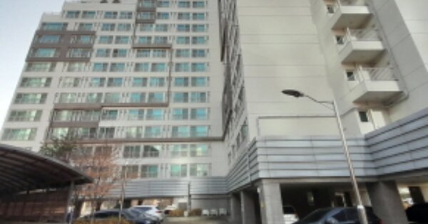 서울 서대문구 남가좌동 OOOO OO OOOO OOOOOO OOOOOOOOOO 아파트 경매 물건 이미지