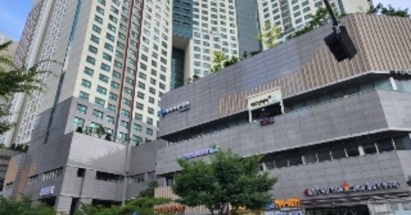 경기 하남시 망월동 OOOOO OOOOOO OOOOOOOOOOOOOOOO 근린상가 경매 물건 이미지