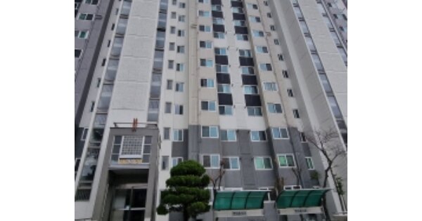 서울 강동구 암사동 400, 101동 OOOOOOOO OOOOOOOOOOOOO 아파트 경매 물건 이미지