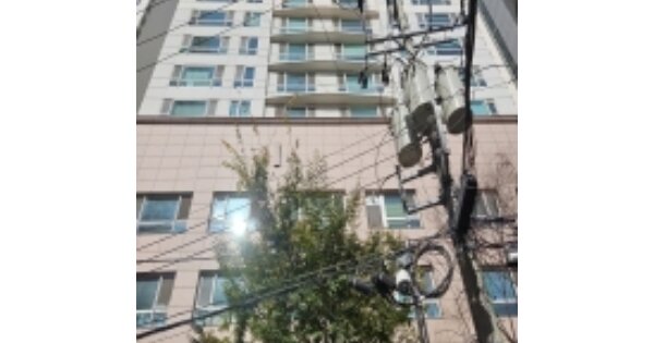부산 연제구 연산동 OOOOOO OOOOOOOOOO OOOOOOOOOOOOOO 아파트 경매 물건 이미지