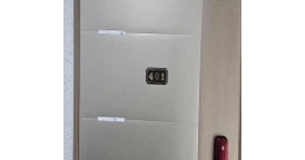 부산 금정구 구서동 OOOOOO 다가구주택 경매 물건 이미지