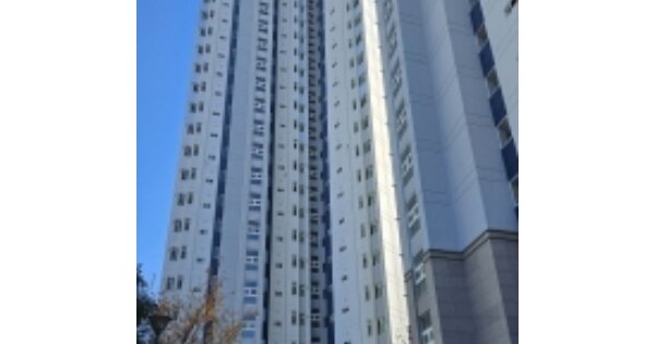 부산 동래구 안락동 1258, 203동 OOOOOO OOOOOOOOOOOOOOO O OOO 아파트 경매 물건 이미지