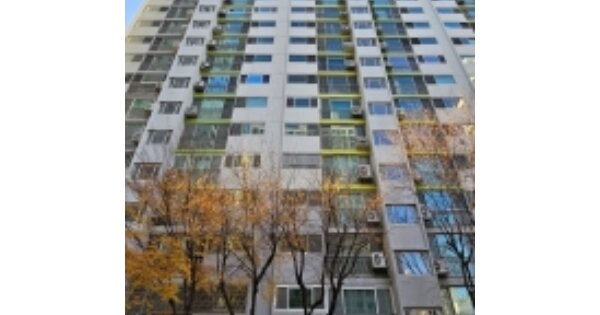 부산 부산진구 양정동 458-5, 108동 OOOOOOOO OOOOOOOOOOO O OOO 아파트 경매 물건 이미지