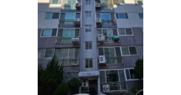 부산 부산진구 가야동 669-9, 114동 OOOOOO OOOOOOOOOOO O OOO 아파트 경매 물건 이미지