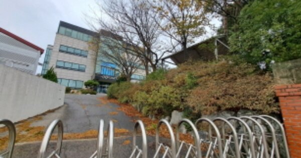 경기 시흥시 도창동 OOO 공장 경매 물건 이미지