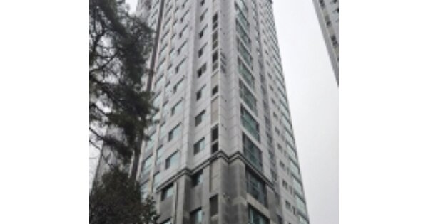 부산 연제구 연산동 2262, 118동 OOOOOOOO OOOOOOOOOO O OOO 아파트 경매 물건 이미지