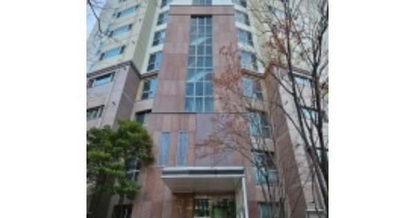 부산 동래구 온천동 423-2, 201동 OOOOOOOO OOOOOOOOOOOOOOOOOO 아파트 경매 물건 이미지