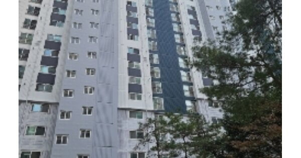 부산 동래구 사직동 1017, 108동 OOOOOOOO OOOOOOOOOOOO 아파트 경매 물건 이미지