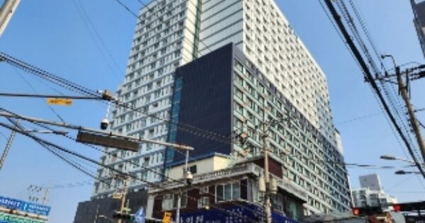 경기 하남시 신장동 OOOOOOOO OOOOOO OOOOOOOOOOOO 오피스텔 경매 물건 이미지