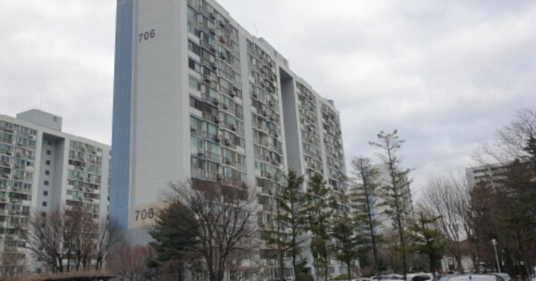 경기 안산시 단원구 고잔동 670, 706동 OOOOOO OOOOOOOOOOOOO 아파트 경매 물건 이미지