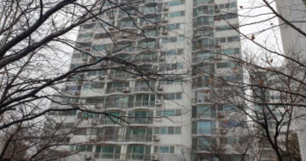 경기 안산시 상록구 성포동 588, 408동 OOOOOO 아파트 경매 물건 이미지