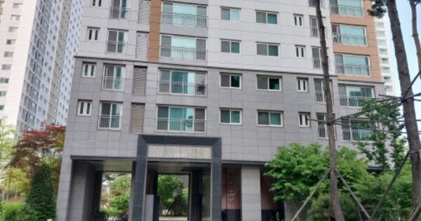 경기 파주시 목동동 1142, 1015동 OOOOOO OOOOOOOOOOOOOOOOOO 아파트 경매 물건 이미지