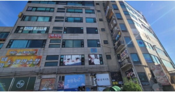 경기 고양시 일산서구 탄현동 OOOOOOO OOOOOO OOOOOOOOOOO O OOO 근린상가 경매 물건 이미지