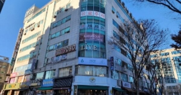 경기 성남시 분당구 구미동 182, 1동 OOOOOO OOOOOOOOOOOOOO 오피스텔 경매 물건 이미지
