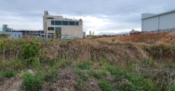 광주광역시 광산구 도천동 OOOOOO 전 경매 물건 이미지