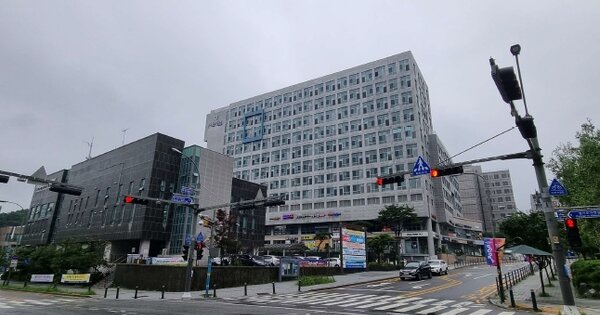 경기 용인시 처인구 역북동 OOOO OOOOOO OOOOOOOOOOOOOOO 근린상가 경매 물건 이미지